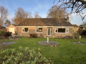 Front elevation- click for photo gallery